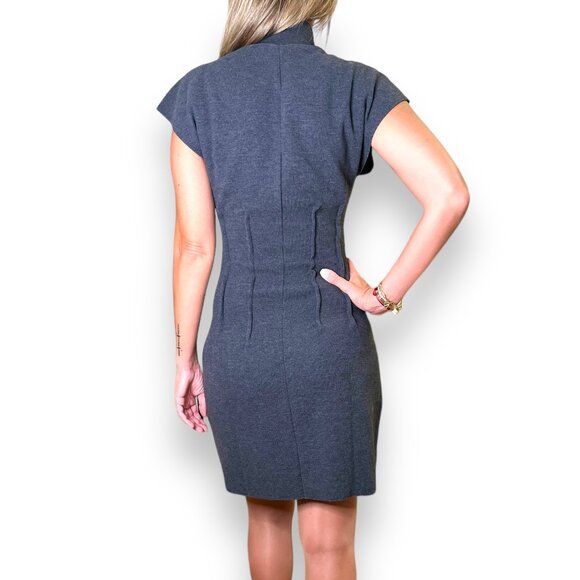 Dima Dress - Picture 3 of 3